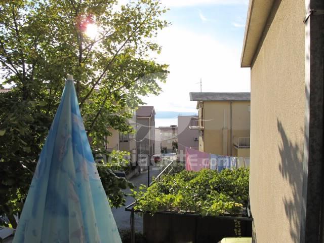 Apartments Mate Башка-Вода Номер фото