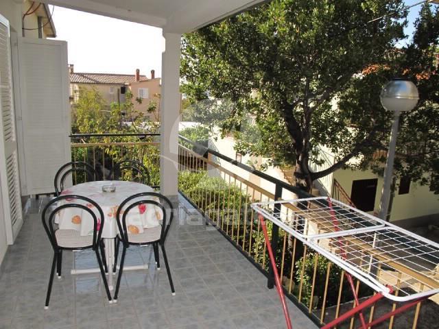 Apartments Mate Башка-Вода Номер фото
