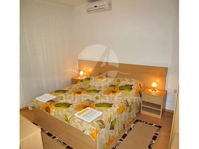 Apartments Mate Башка-Вода Номер фото